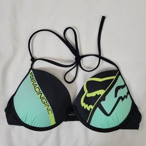 Women's Bikini top